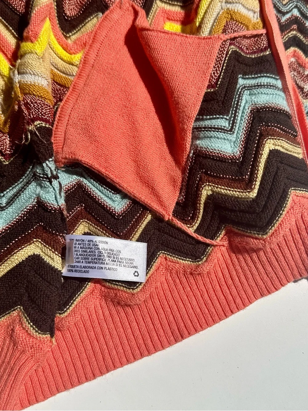 Missoni for Target missoni target